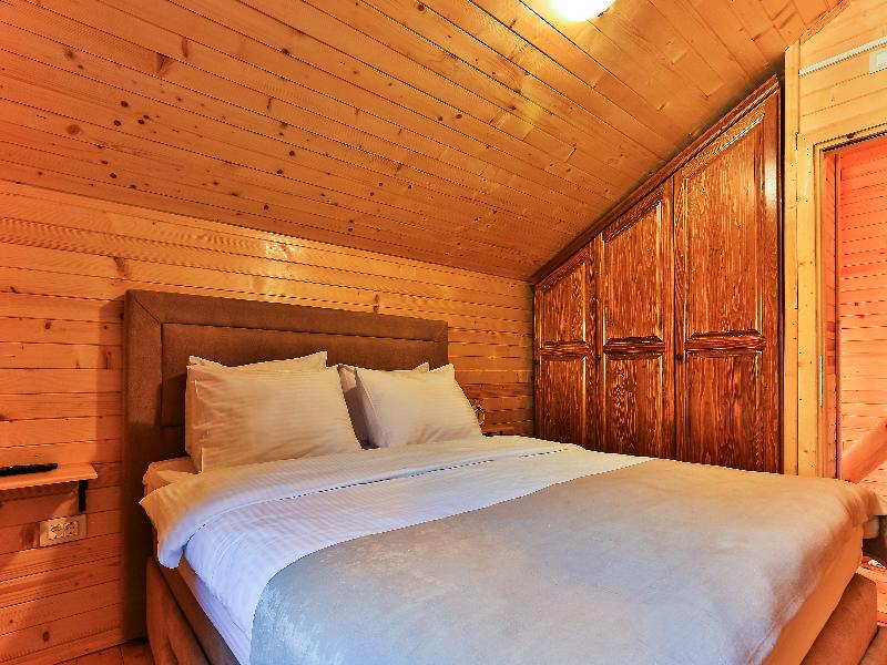 Eco Resort Elite image