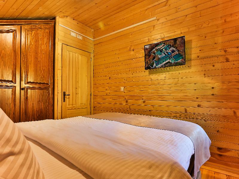 Eco Resort Elite image