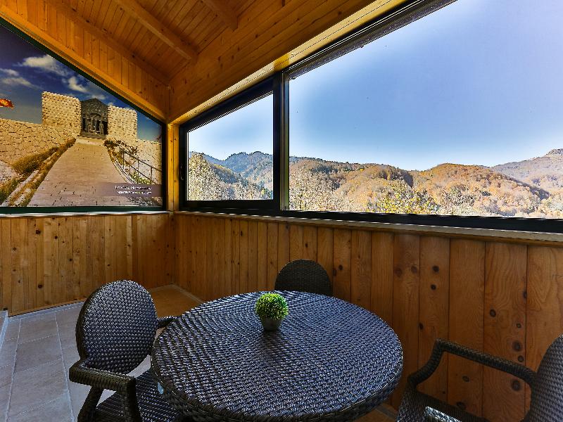 Eco Resort Elite image