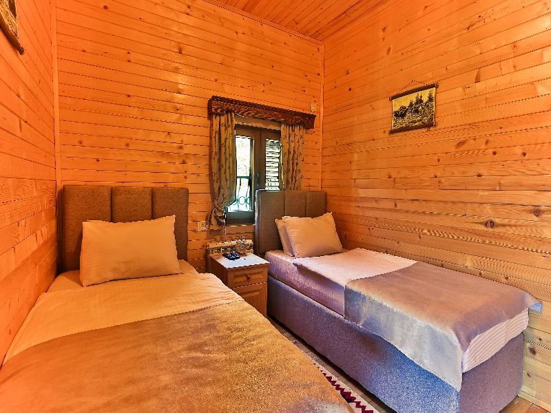 Eco Resort Elite image