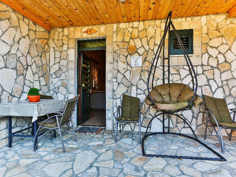 Eco Resort Elite image