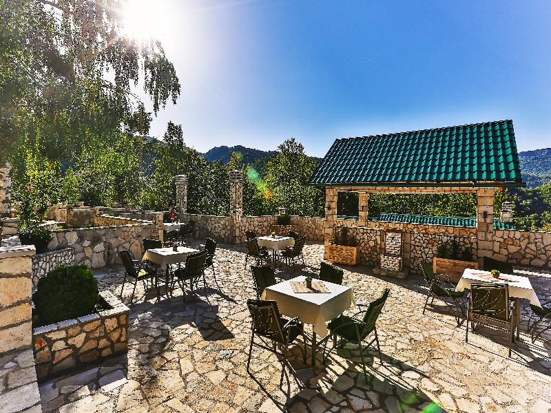 Eco Resort Elite image