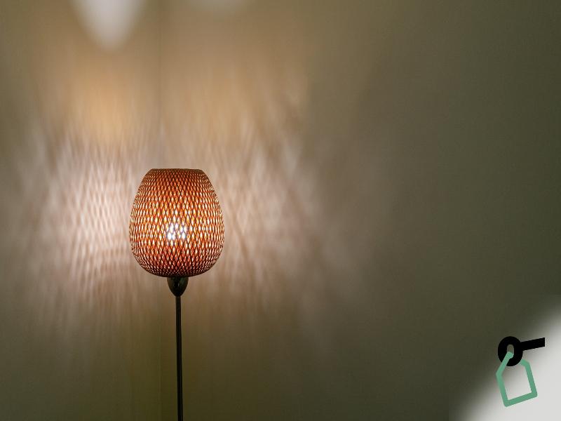 Hotiday Room Collection -  Fiuggi image
