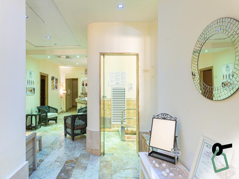 Hotiday Room Collection -  Fiuggi image