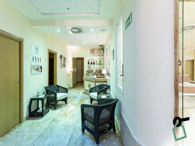 Hotiday Room Collection -  Fiuggi image