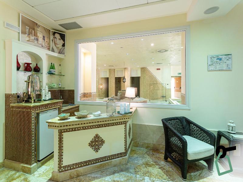 Hotiday Room Collection -  Fiuggi image