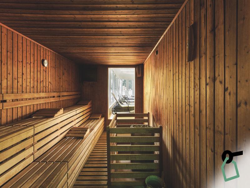 Hotiday Room Collection -  Fiuggi image
