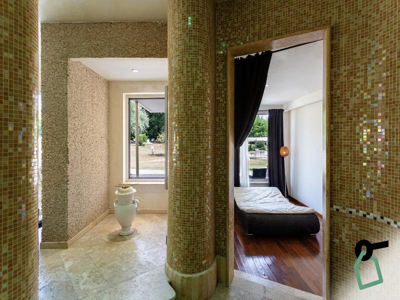 Hotiday Room Collection -  Fiuggi image