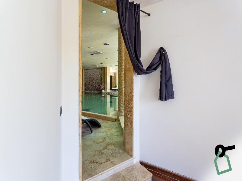 Hotiday Room Collection -  Fiuggi image