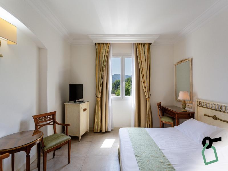 Hotiday Room Collection -  Fiuggi image