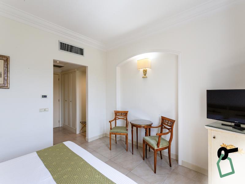 Hotiday Room Collection -  Fiuggi image