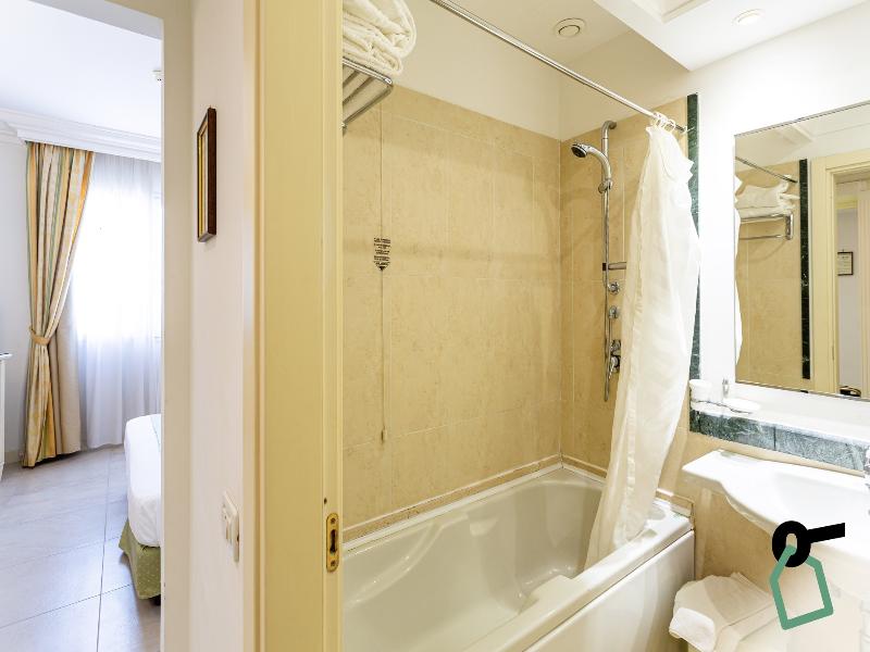 Hotiday Room Collection -  Fiuggi image