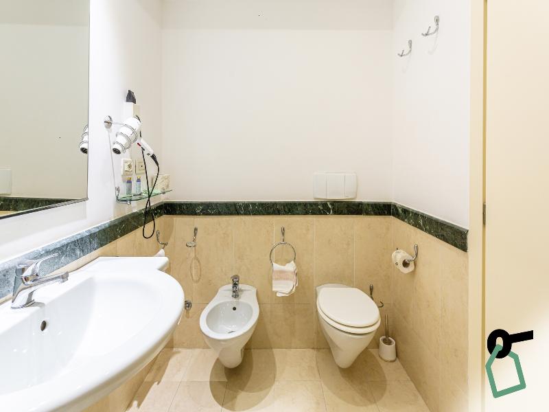 Hotiday Room Collection -  Fiuggi image