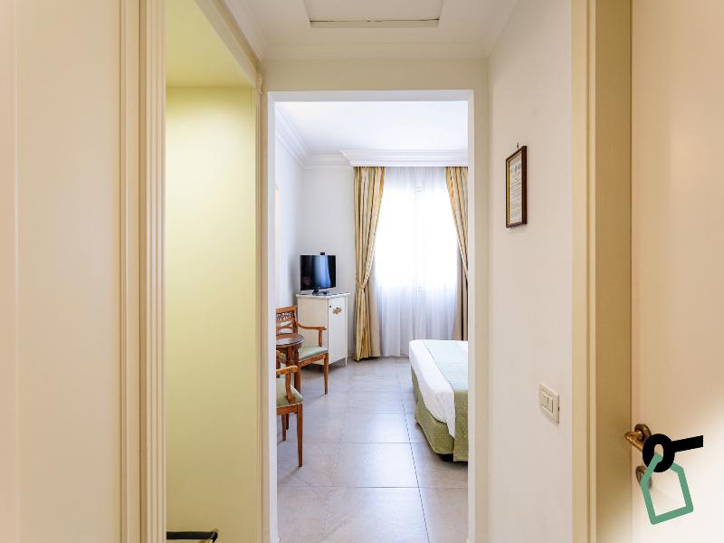 Hotiday Room Collection -  Fiuggi image