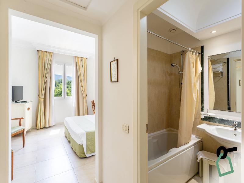Hotiday Room Collection -  Fiuggi image
