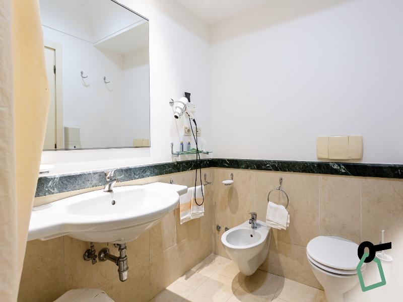 Hotiday Room Collection -  Fiuggi image