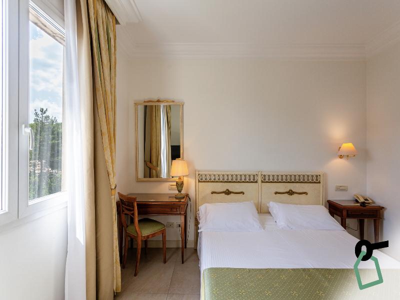 Hotiday Room Collection -  Fiuggi image