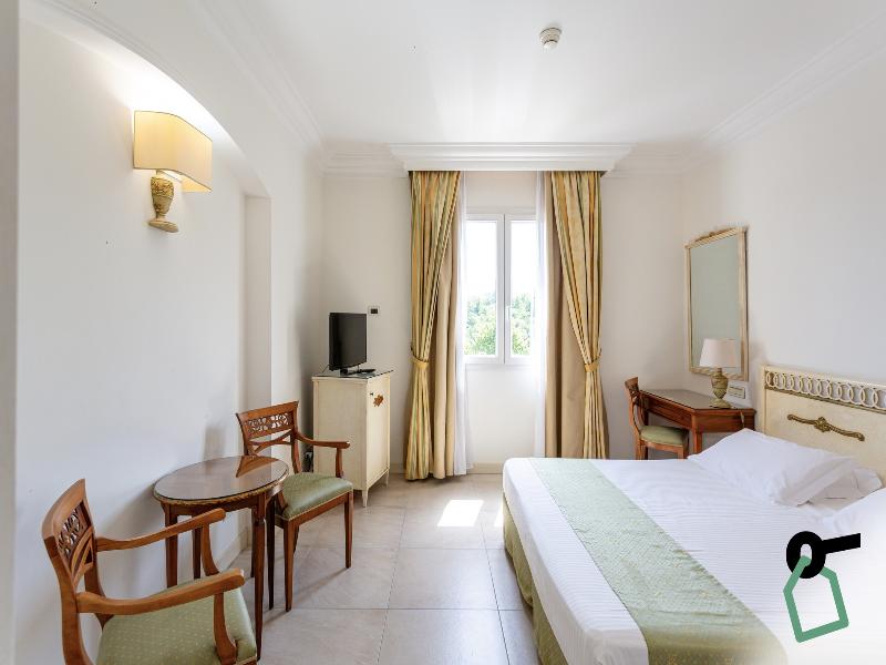 Hotiday Room Collection -  Fiuggi image