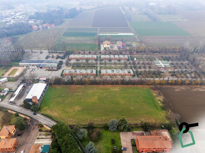 Hotiday Bologna Arena image