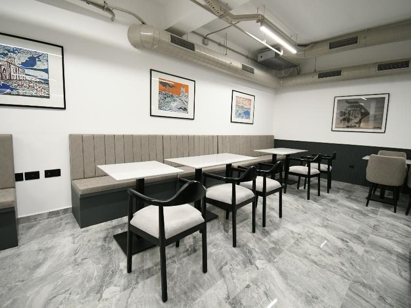 Dorana Hotel Gazimagusa image