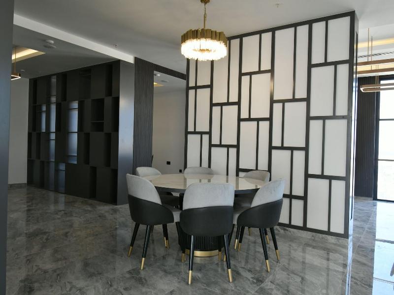 Dorana Hotel Gazimagusa image