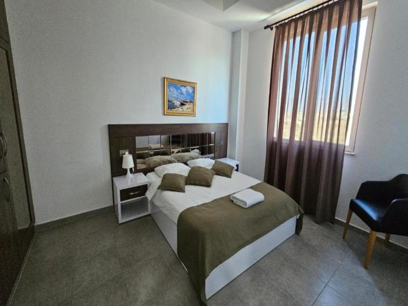 Dorana Hotel Lefkosa image