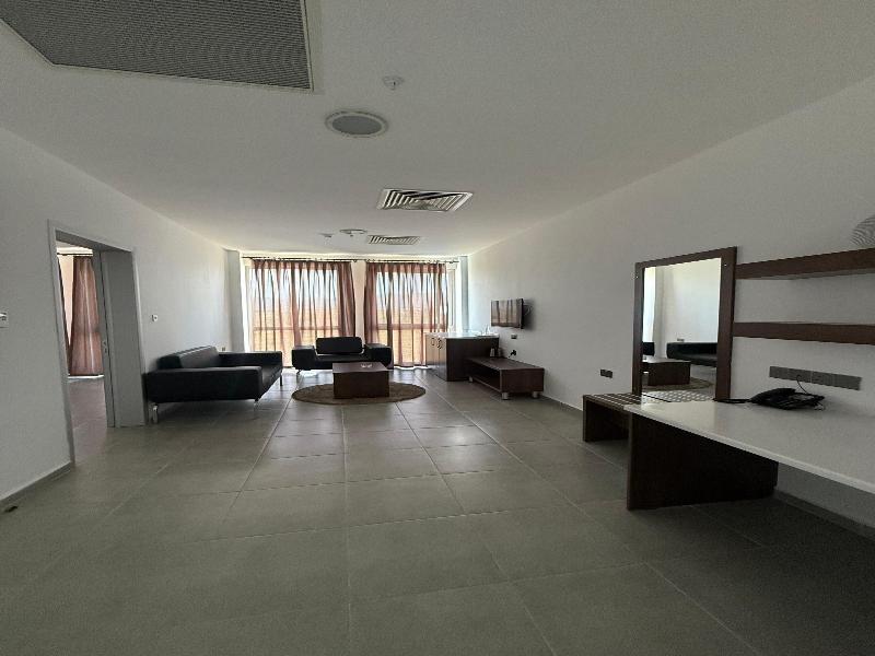 Dorana Hotel Lefkosa image
