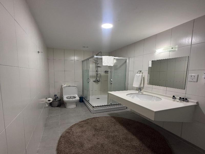 Dorana Hotel Lefkosa image