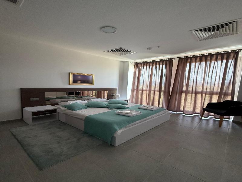 Dorana Hotel Lefkosa image