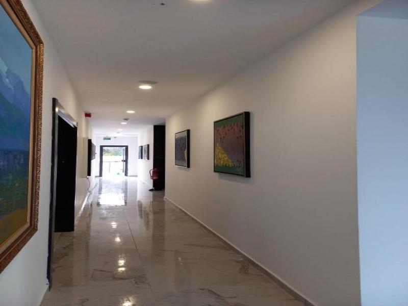Dorana Art Hotel image