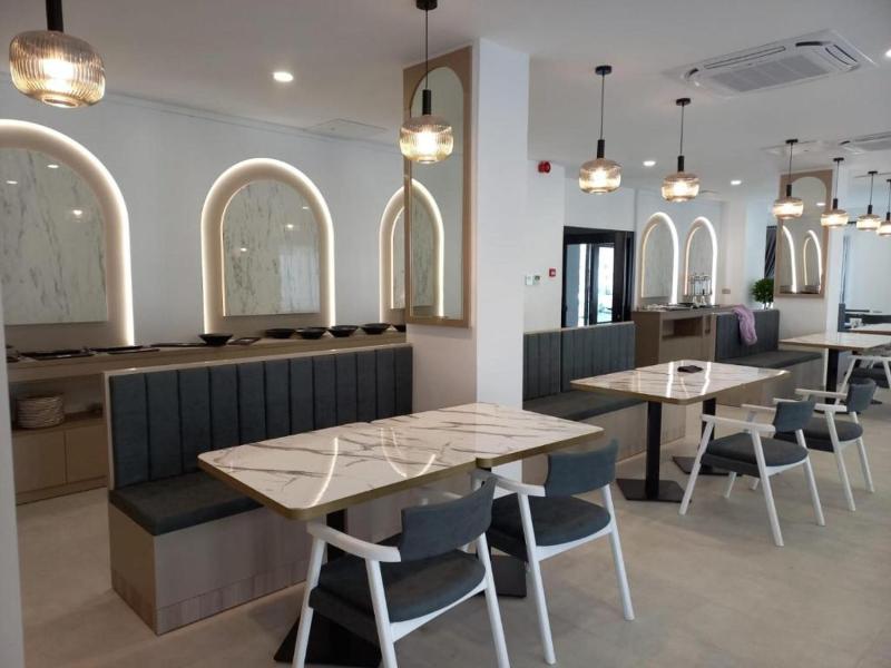 Dorana Art Hotel image