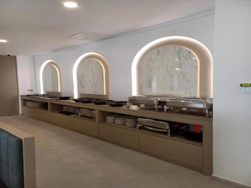 Dorana Art Hotel image