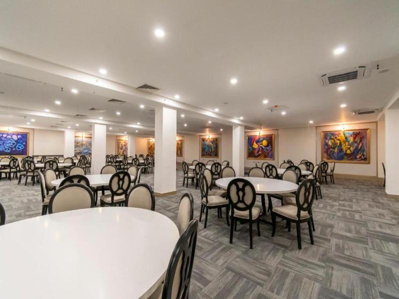 Dorana Art Hotel image
