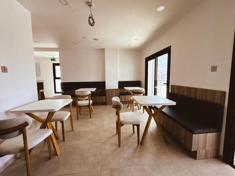 Dorana Art Hotel image
