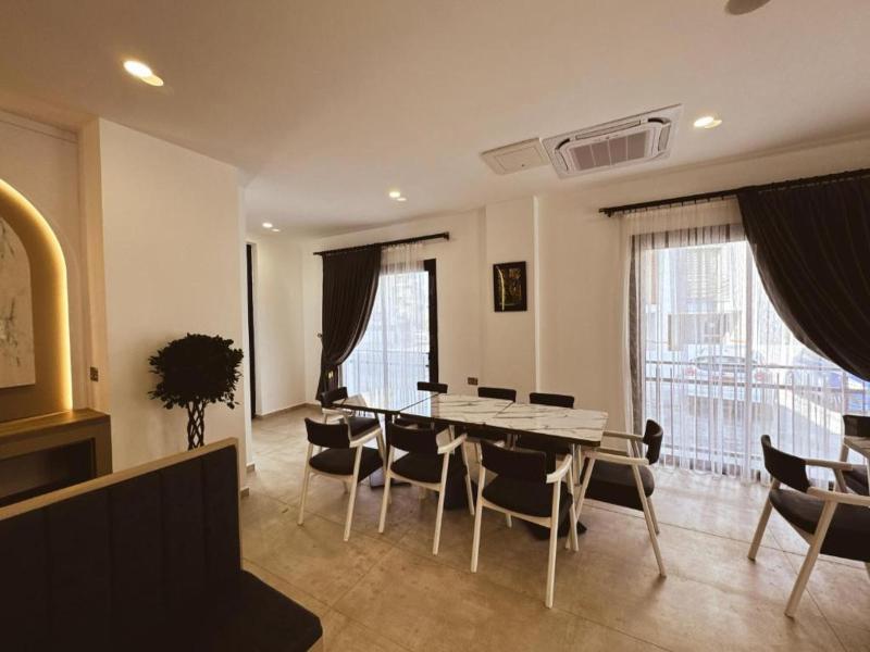 Dorana Art Hotel image