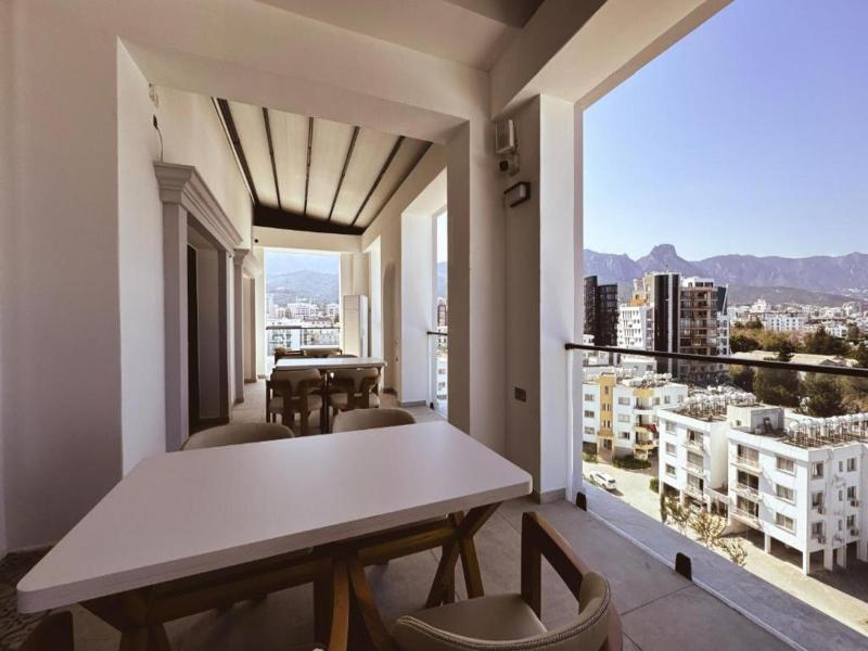 Dorana Art Hotel image