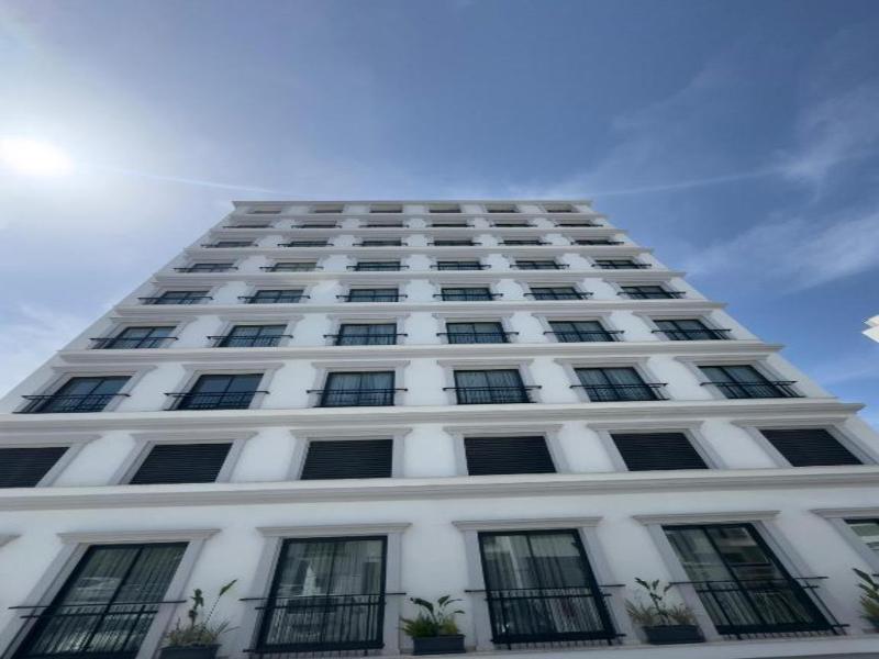 Dorana Art Hotel image