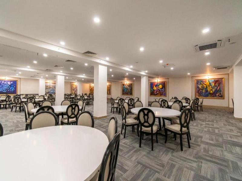 Dorana Art Hotel image