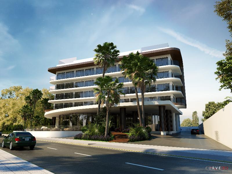 Infinity Napa Hotel image