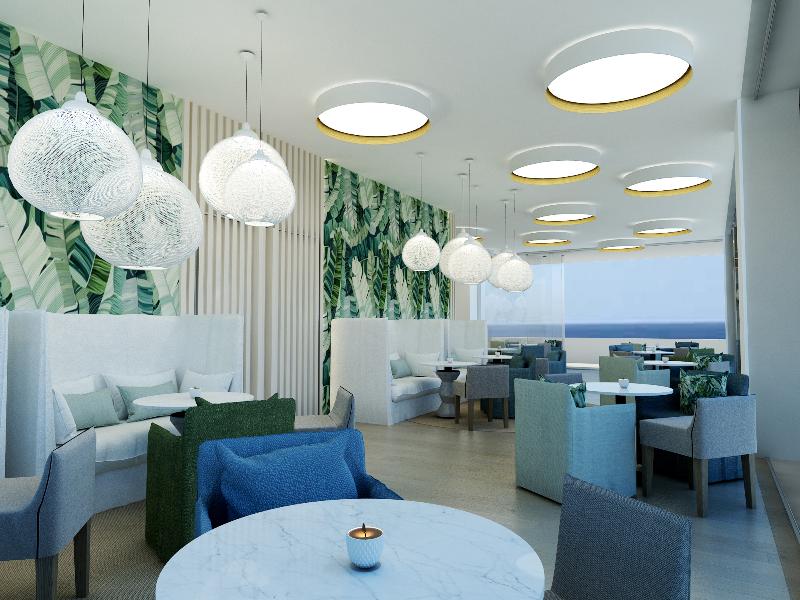Infinity Napa Hotel image