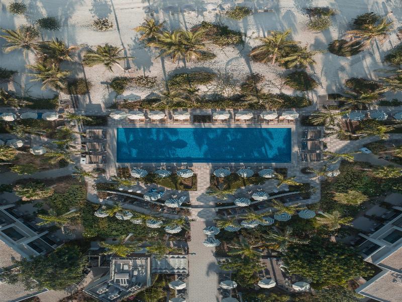Turtle Bay Resort