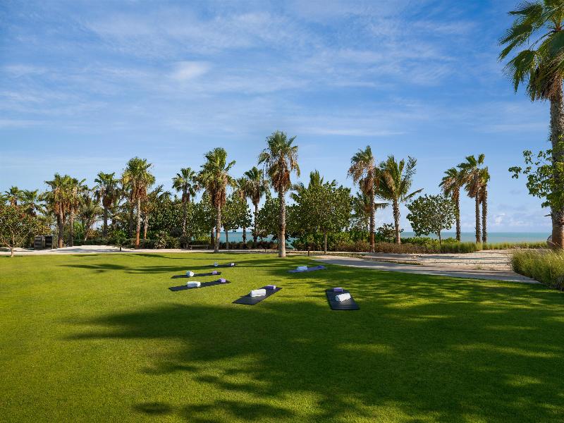 Turtle Bay Hotel- Red Sea