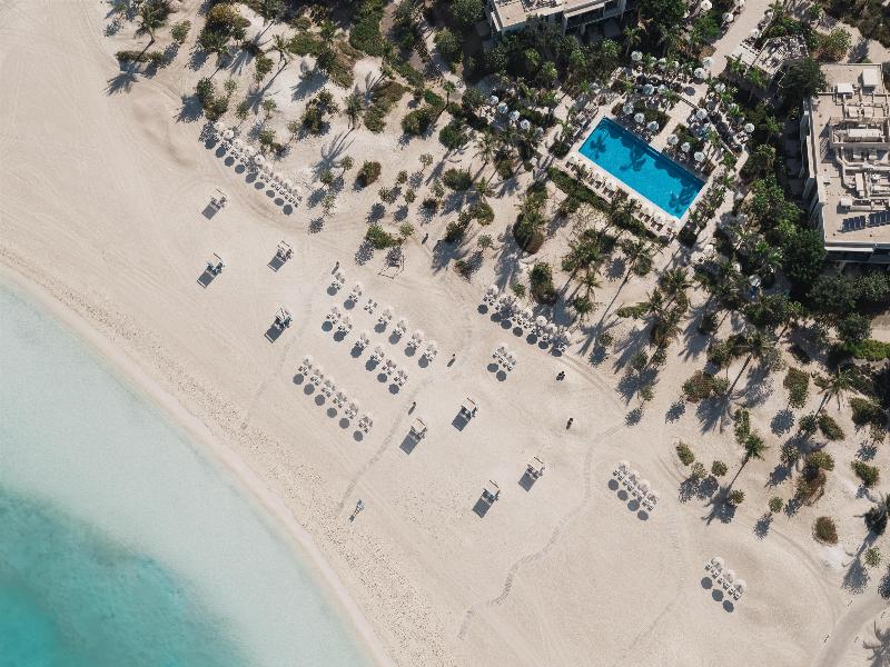 Turtle Bay Hotel- Red Sea