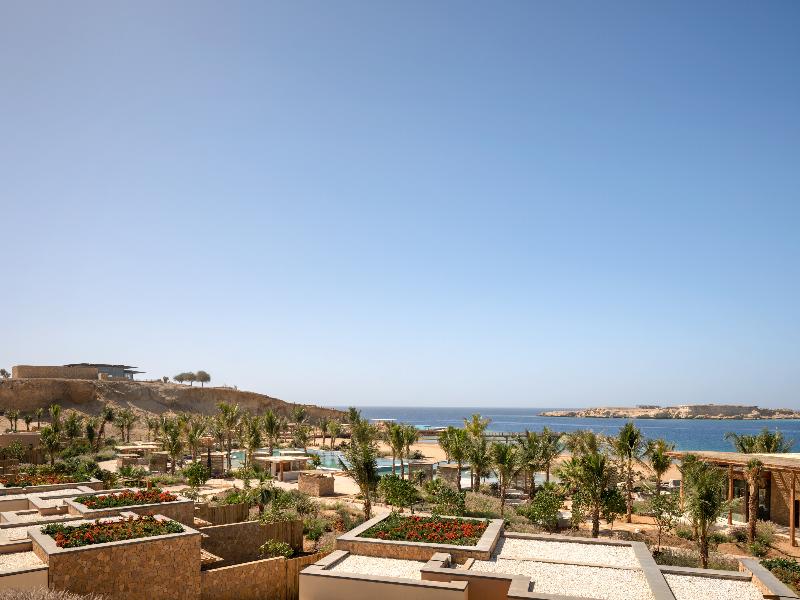 Six Senses Amaala 3