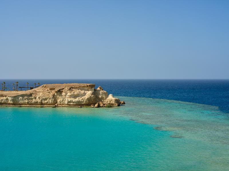Six Senses Amaala 4