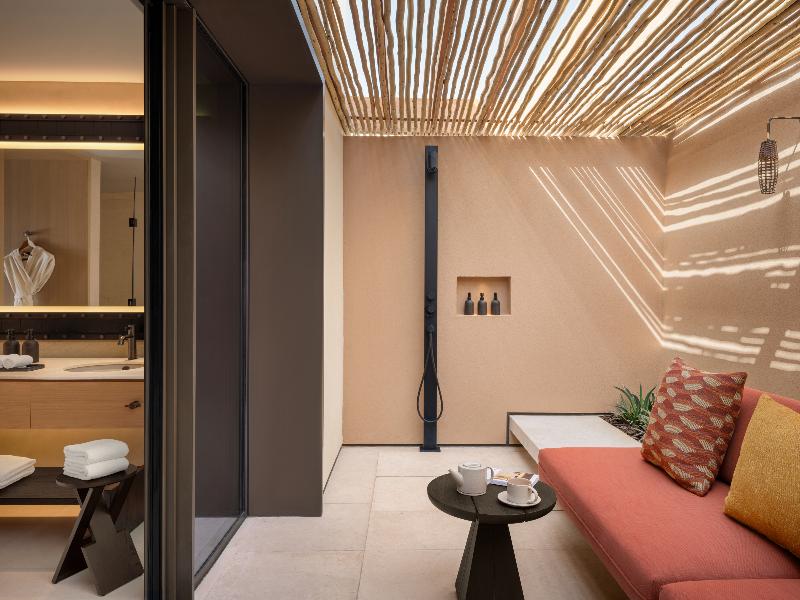 Six Senses Amaala image