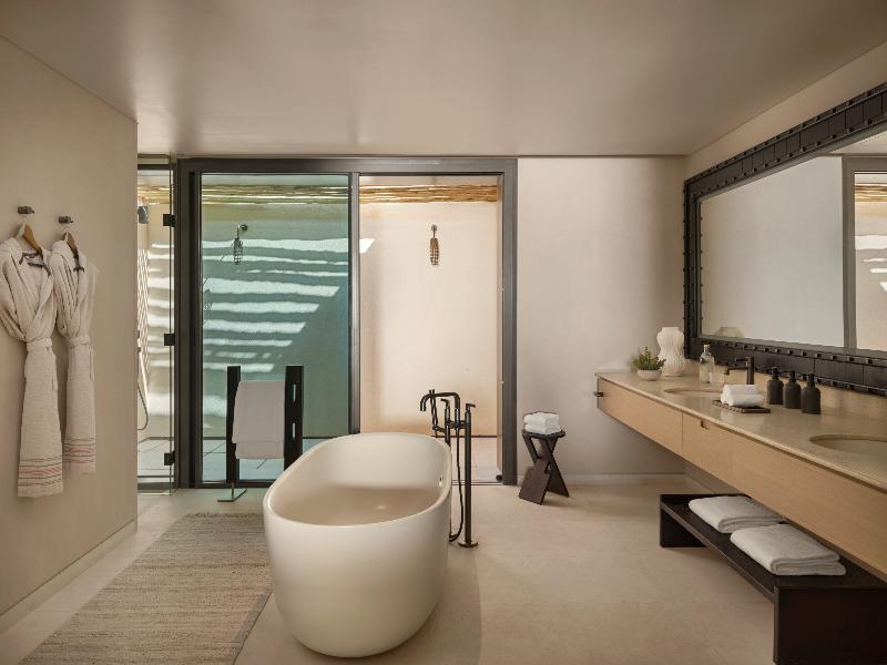 Six Senses Amaala image