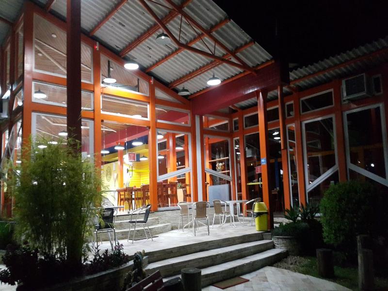 Pousada Suarez image