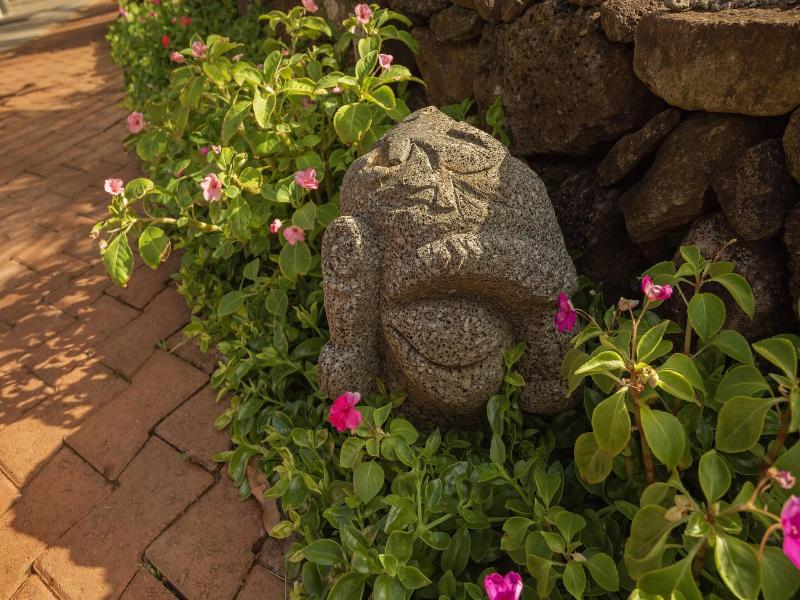 Hotel Ohana image