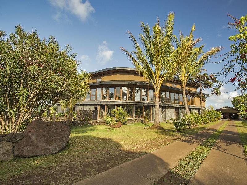 Hotel Ohana image
